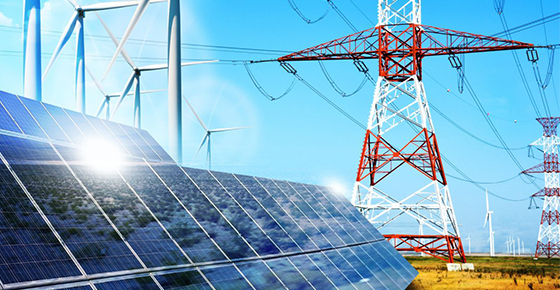 Dubai International Chamber’s Initiative Connects UAE, Uzbek Renewable Energy Companies